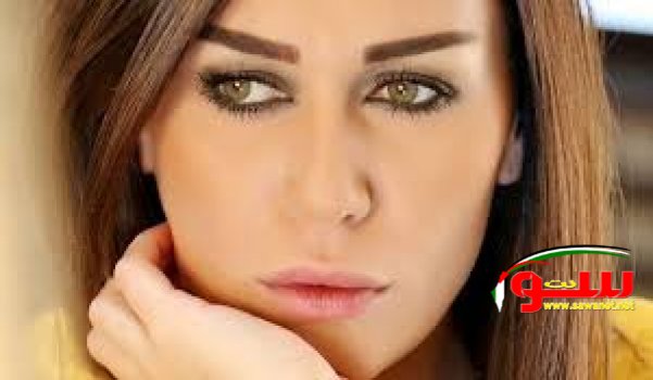 نادين الراسي تؤكّد خبر طلاقها.. وتنتظر أمر المحكمة | موقع سوا نادين الراسي تؤكّد خبر طلاقها.. وتنتظر أمر المحكمة | موقع سوا