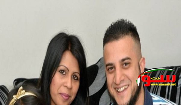 بريطاني مسلم ينسحب من برنامج بريطاني مسلم ينسحب من برنامج