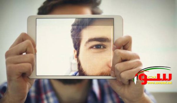 أنواع 10 لصور أنواع 10 لصور