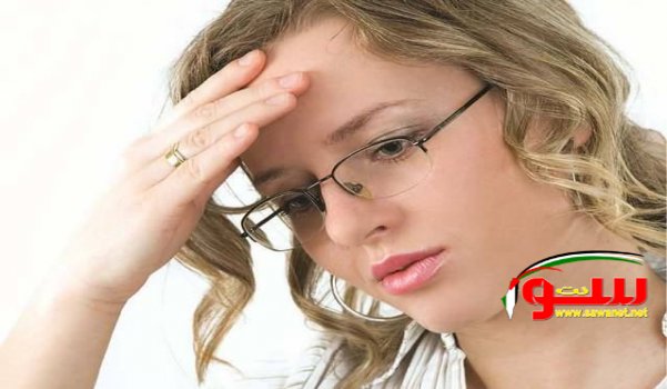 ﻻ تستسلمي لطاقة العنوسة السلبية فالحل لدينا | موقع سوا ﻻ تستسلمي لطاقة العنوسة السلبية فالحل لدينا | موقع سوا