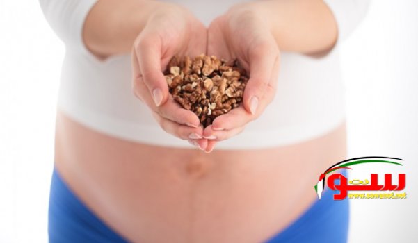 أعراض الحمل قبل موعد الدورة | موقع سوا أعراض الحمل قبل موعد الدورة | موقع سوا