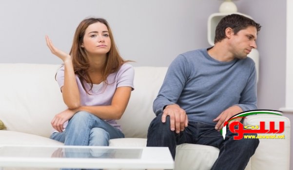 سمعت زوجتي تتحدث مع شقيقتها بالهاتف وتحكي له عن مشاكلنا العائليه وأنا مستاء منها | موقع سوا سمعت زوجتي تتحدث مع شقيقتها بالهاتف وتحكي له عن مشاكلنا العائليه وأنا مستاء منها | موقع سوا