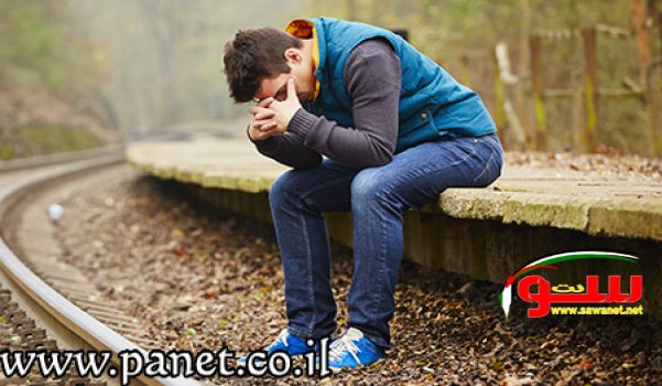 شاب : لا أحب أبي لأنه عصبي ، فماذا أفعل؟ انصحوني | موقع سوا شاب : لا أحب أبي لأنه عصبي ، فماذا أفعل؟ انصحوني | موقع سوا