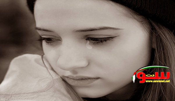 أهديت زوجي لامرأة أعترف أنها الأفضل والأنسب | موقع سوا أهديت زوجي لامرأة أعترف أنها الأفضل والأنسب | موقع سوا