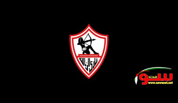 الزمالك يبدأ نزيف النقاط مبكرا | موقع سوا 