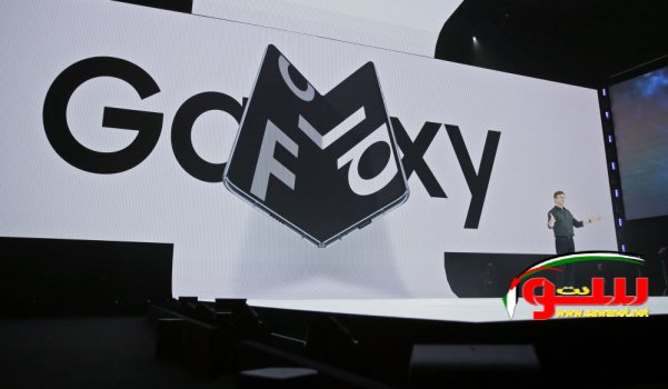فضيحة قبل البيع... هاتف | موقع سوا فضيحة قبل البيع... هاتف | موقع سوا