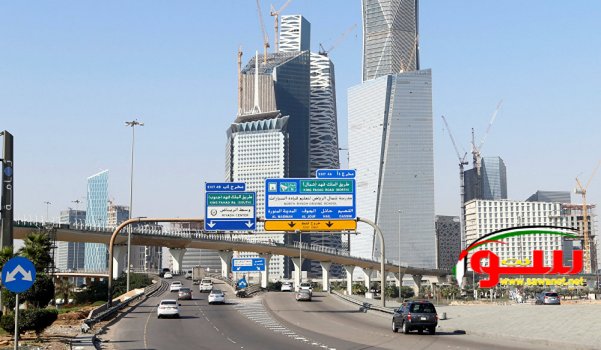 استطلاع يكشف توقعات نمو اقتصاد دول الخليج العربي | موقع سوا استطلاع يكشف توقعات نمو اقتصاد دول الخليج العربي | موقع سوا