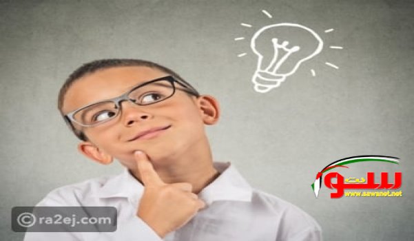 ما هي البلد التي سميت باسم جوهرة الإمبراطورية البريطانية؟٧ | موقع سوا ما هي البلد التي سميت باسم جوهرة الإمبراطورية البريطانية؟٧ | موقع سوا