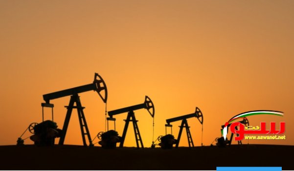 مشابهة لفترة السبعينيات.. أهم أسباب ومآلات أزمة الطاقة عام 2021؟ | موقع سوا مشابهة لفترة السبعينيات.. أهم أسباب ومآلات أزمة الطاقة عام 2021؟ | موقع سوا