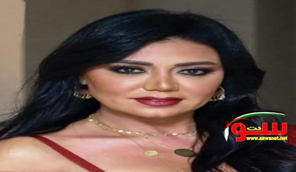 الفنانة رانيا يوسف تكشف عن هوايتها المفضلة | موقع سوا 