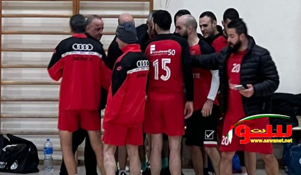 نهائي مبكر بدورالـ16.. التشكيل المتوقع لمنتخب نهائي مبكر بدورالـ16.. التشكيل المتوقع لمنتخب
