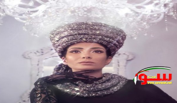 أول ظهور لـ منى زكي بعد أزمة فيلم أصحاب ولا أعز | موقع سوا أول ظهور لـ منى زكي بعد أزمة فيلم أصحاب ولا أعز | موقع سوا