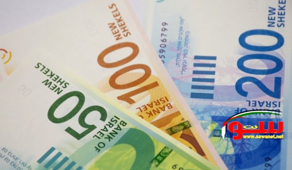 أسعار صرف العملات | موقع سوا أسعار صرف العملات | موقع سوا