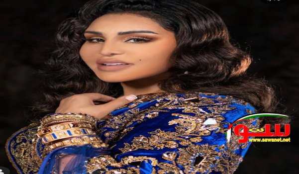 القيصر وأحلام يشاركان في اعلان جوائز حفل موسم الرياض | موقع سوا القيصر وأحلام يشاركان في اعلان جوائز حفل موسم الرياض | موقع سوا