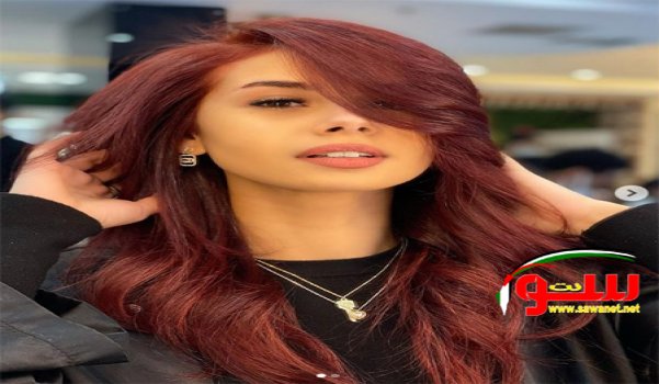 محمود المهدي يحتفل بعيد زواجه من منى عرفة | موقع سوا محمود المهدي يحتفل بعيد زواجه من منى عرفة | موقع سوا