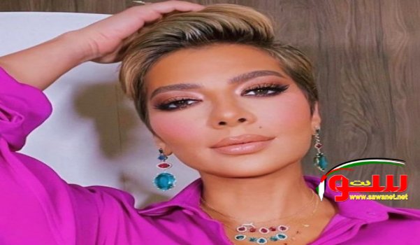 هذا ما وعدت به الفنانة أصالة المتابعين في يوم الحب | موقع سوا هذا ما وعدت به الفنانة أصالة المتابعين في يوم الحب | موقع سوا