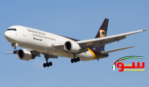 شركات إسرائيلية تعلن استئناف رحلاتها الجوية إلى المغرب | موقع سوا 