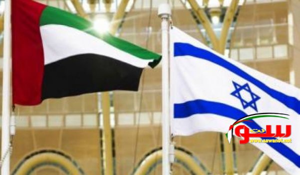 شركات الطيران الإسرائيلية تهدّد بوقف رحلاتها إلى دبي..تفاصيل جديدة | موقع سوا شركات الطيران الإسرائيلية تهدّد بوقف رحلاتها إلى دبي..تفاصيل جديدة | موقع سوا