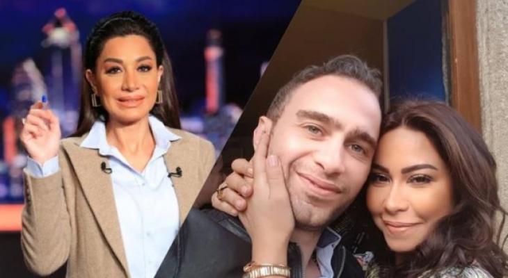 بسمة وهبة لـ بسمة وهبة لـ