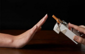 6 طرق فعالة للإقلاع عن التدخين | موقع سوا 