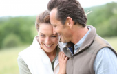 نصائح للحفاظ على الحياة الزوجية بعد سن الأربعين | موقع سوا 