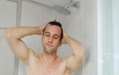 8 فوائد للاستحمام بالماء البارد | موقع سوا 