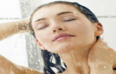 نصائح حول الاستحمام أثناء الدورة الشهرية | موقع سوا 