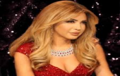 الفنانة اللبنانية نوال الزغبي تتتصدر القائمة بألبومها الجديد ‘ مش مسامحة‘ | موقع سوا 