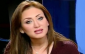فيديو:ريهام سعيد تسقط في 