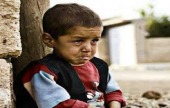 حكاية الطفل الفلسطيني | موقع سوا 