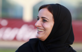  10 نساء عربيات كن أكثر تأثيرًا في العالم العربي في 2015 | موقع سوا 