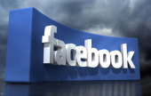  4 تغييرات سيقوم ‘فيسبوك‘ بإجرائها العام الجديد | موقع سوا 