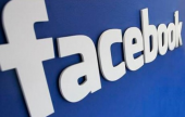 فيسبوك تجلب تطبيق المشاهير | موقع سوا 