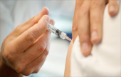 زوال مخزون التطعيمات ضد الانفلونزا  | موقع سوا 