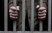 بلاد الطواحين  تغلق سجونها  | موقع سوا 