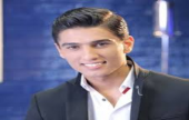 ﻿محمد عساف يخصص عائد حفلاته في أمريكا لعلاج اللاجئين الفلسطينيين والسوريين | موقع سوا 