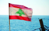 لبنان يقرر إعفاء فلسطين من الجمارك | موقع سوا 