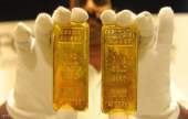 الذهب يهبط مع تراجع الطلب على الأصول | موقع سوا 