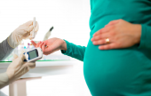 إصابة الحوامل بالسكري قد تصيب اكثر عراضه الأطفال بالتوحد | موقع سوا 