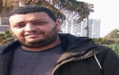 اعتقال قاصر بشبهة قتل الشاب محمد عماش من جسر الزرقاء | موقع سوا 