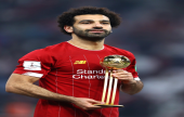 ليفربول يرفض مطالب صلاح | موقع سوا 