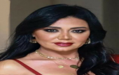 الفنانة رانيا يوسف تكشف عن هوايتها المفضلة | موقع سوا 