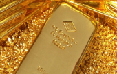 السعودية تستهدف مضاعفة إنتاج الذهب 10 مرات | موقع سوا 