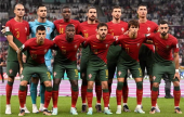 مباراة مشبوهة في البرتغال بكرة الصالات تنتهي 60-صفر | موقع سوا 
