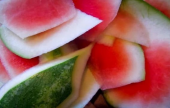 تعرّفوا إلى مزايا قشور البطيخ الصحية الهامّة | موقع سوا 
