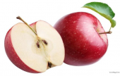 لماذا يغني تناول التفاح بانتظام عن زيارة الطبيب؟ | موقع سوا 