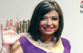 منال سلامة تتعرض لكسر في الساق بمهرجان الإسكندرية السينمائي | موقع سوا 