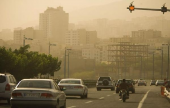 تلوث الهواء قد يقتل 6.6 مليون شخص سنوياً في 2050 | موقع سوا 