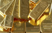 الذهب يقفز لأعلى مستوى في أسبوعين مع بقاء الفائدة الأمريكية دون تغيير | موقع سوا 