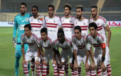 الزمالك ينضم لـ12 نادى عالمى بتصميم 